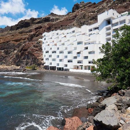 Heavenly Apartment On The Frontbeach Санта-Крус-де-Тенерифе Экстерьер фото