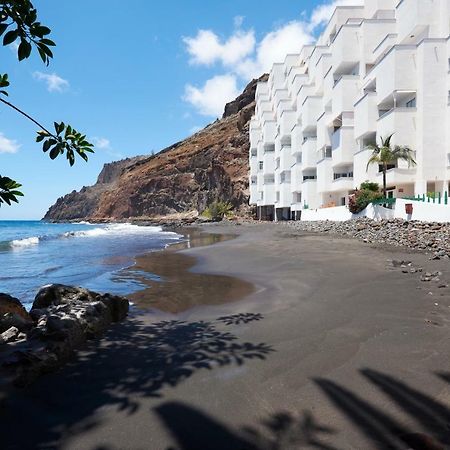 Heavenly Apartment On The Frontbeach Санта-Крус-де-Тенерифе Экстерьер фото