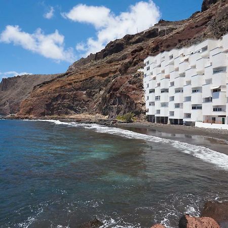 Heavenly Apartment On The Frontbeach Санта-Крус-де-Тенерифе Экстерьер фото