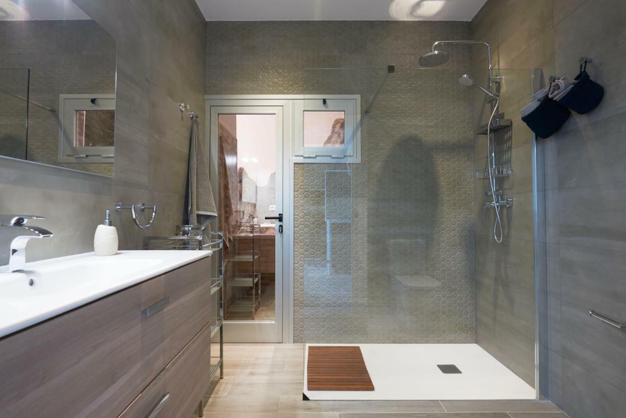 Heavenly Apartment On The Frontbeach Санта-Крус-де-Тенерифе Экстерьер фото