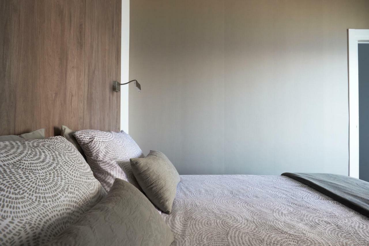 Heavenly Apartment On The Frontbeach Санта-Крус-де-Тенерифе Экстерьер фото