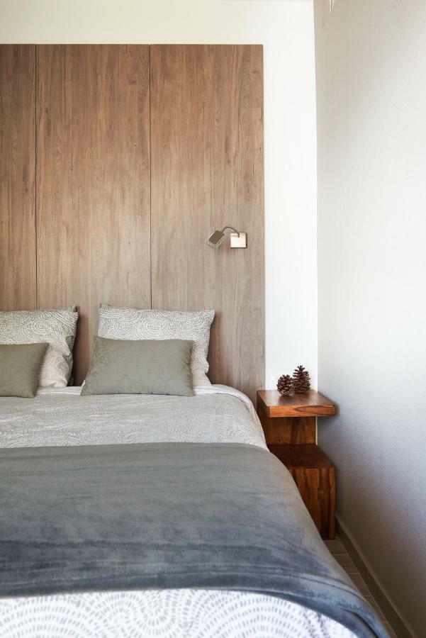 Heavenly Apartment On The Frontbeach Санта-Крус-де-Тенерифе Экстерьер фото